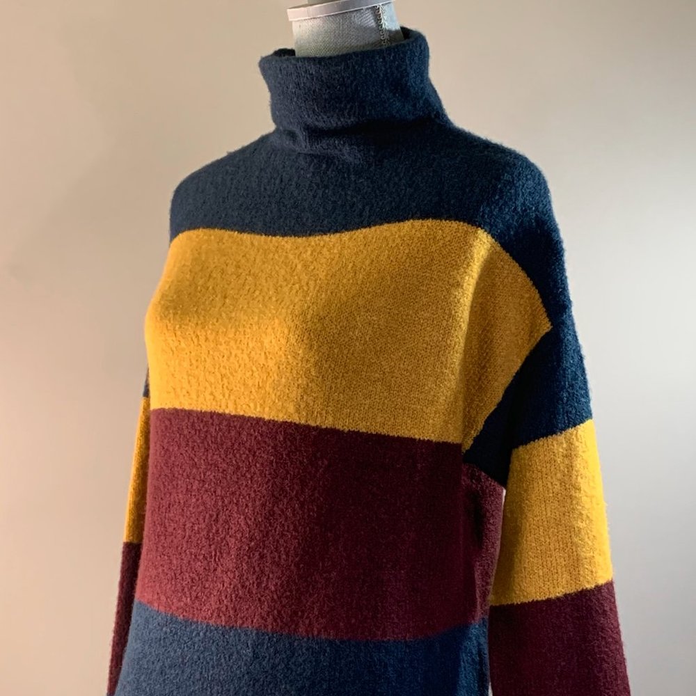 Cliche - Sweater